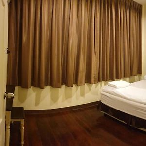 Double Kamer